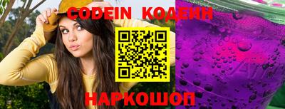 гашик Донской