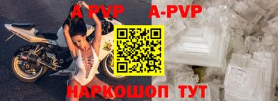 гашик Донской