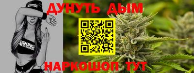гашик Донской